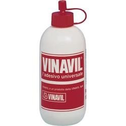 Vinavil Colla 100 gr - immagine 2