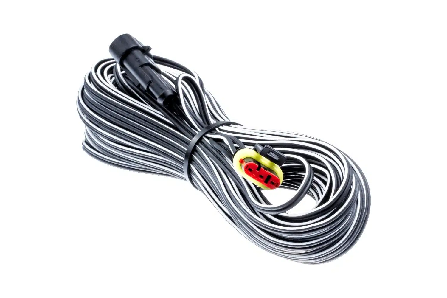 Cavo Alimentazione Husqvarna 579825101 - immagine 2