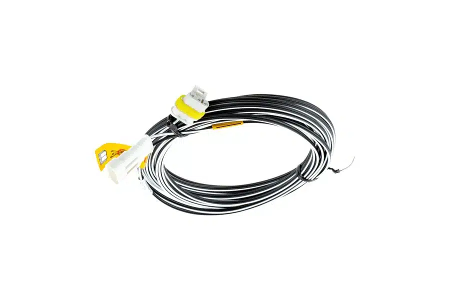 Cavo Alimentazione Husqvarna 579825102 - immagine 2
