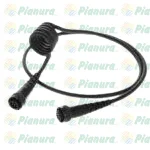 RINO due Asta AL 300 KIT DRIVE 1450.S - immagine 3