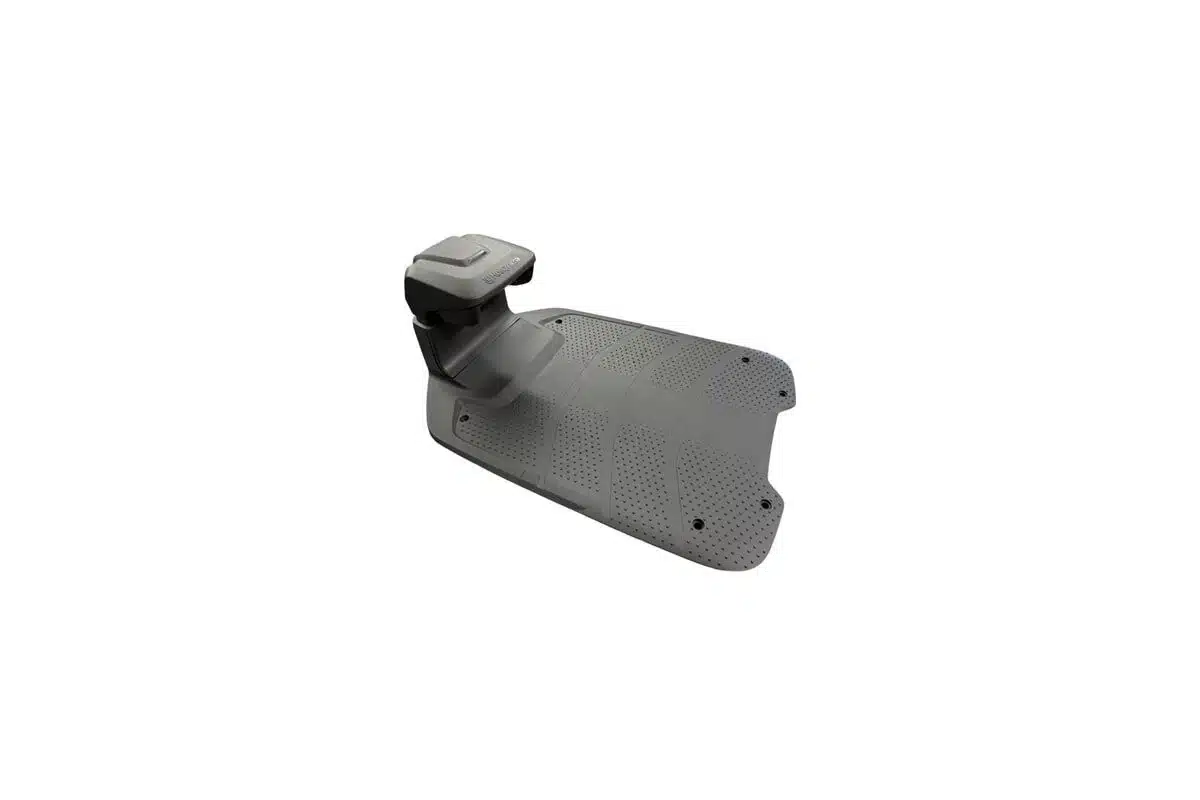 Stazione di ricarica Husqvarna 531422302 - immagine 2