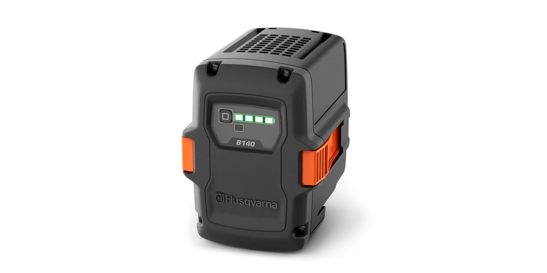 Batteria Husqvarna B 140