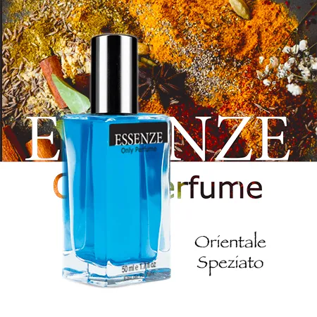 (PR-11) Profumo simile a “Pure Xs Night” di Paco Rabanne
