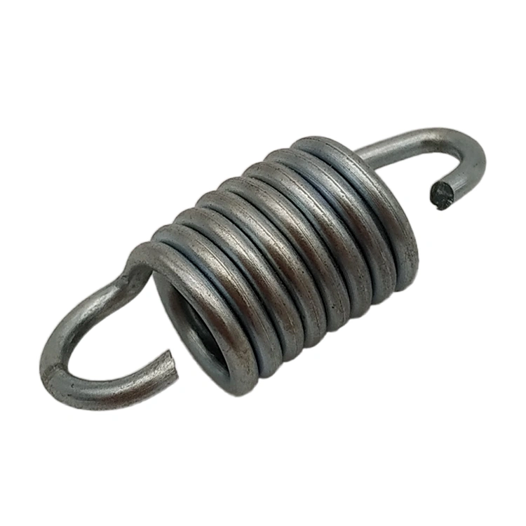 MOLLA GRANDE GUSCIO PINZA FRENO A MANO XJ SERIE 3