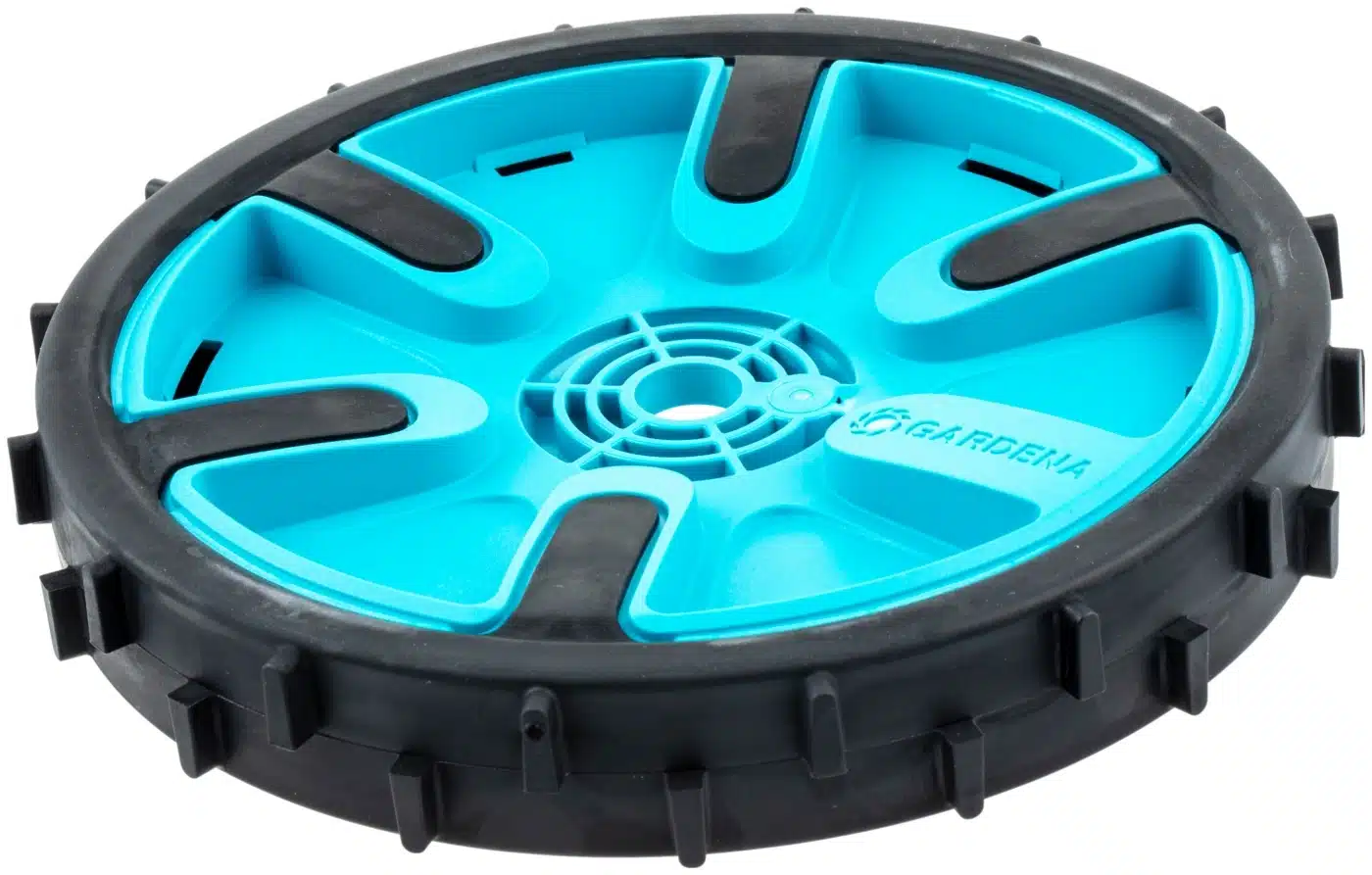 Ruota Gardena 590587101