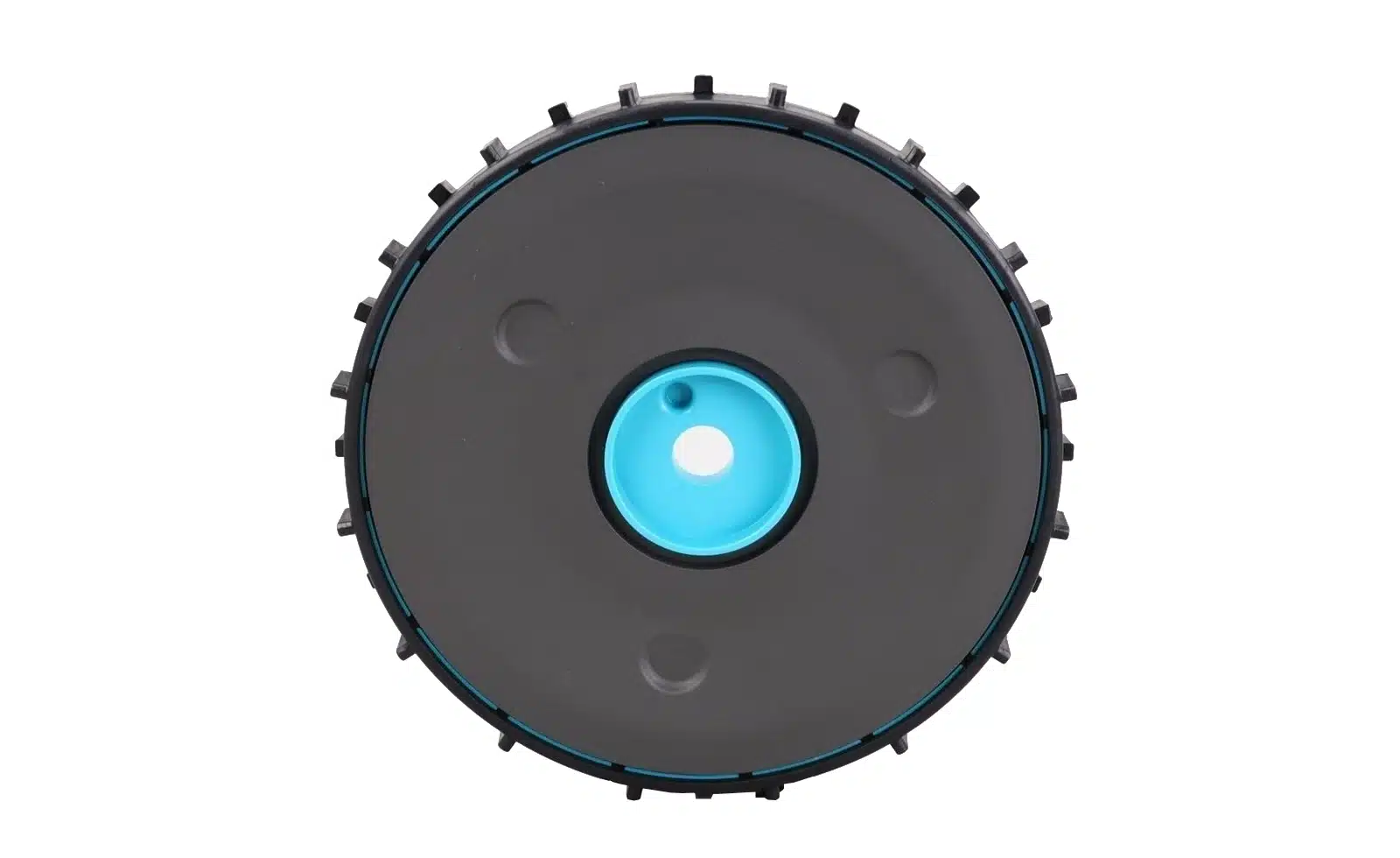 Ruota Gardena 590587101 - immagine 3
