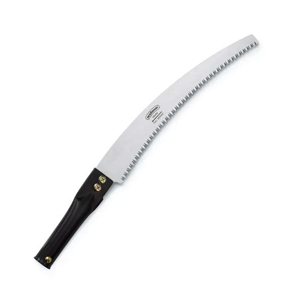 Seghetto curvo 330 mm Archman - immagine 2