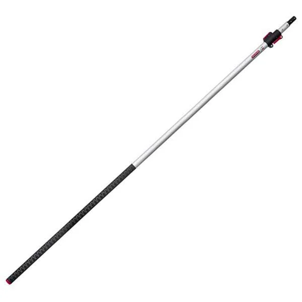 Seghetto curvo 330 mm Archman - immagine 3