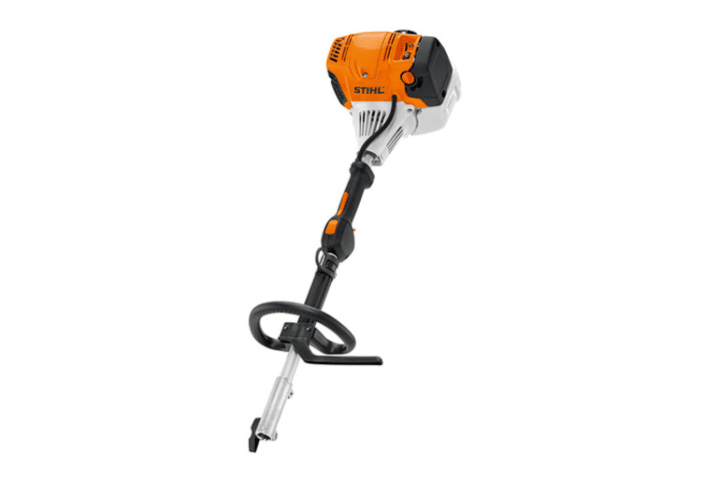 Multifunzione Stihl KM 131 R